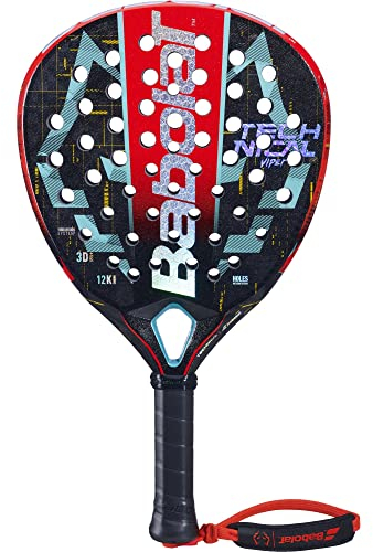 Babolat Technical Viper Lebron 2023