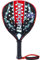 Babolat Technical Viper Lebron 2023
