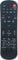 ALLIMITY Replace Remote Control fit for JBL Soundbar Bar 9.1, Bar 5.1, Bar 2.1, Bar 2.0 Channerl Surround