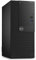 PC Computer Desktop Dell Optiplex 7050 Tower, Processore i7-6700, Memoria RAM 16GB, Disco SSD 256GB, HDMI Win 10 PRO (Ricondizionato)