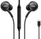 Samsung AKG Earphones for Galaxy S24 & S23 ultra | Original Type-C In-Earbuds Braided
