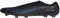adidas X Crazyfast.1 Laceless Firm Ground Soccer Cleats, Core Black, 7 UK
