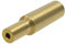 Airsoft Abbey Gas Nozzle Extensions - Extend the Reach of Your Gas Canister Nozzles