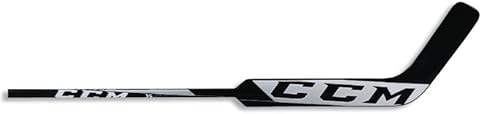 CCM EFlex Eishockey Torwartschläger Bambini