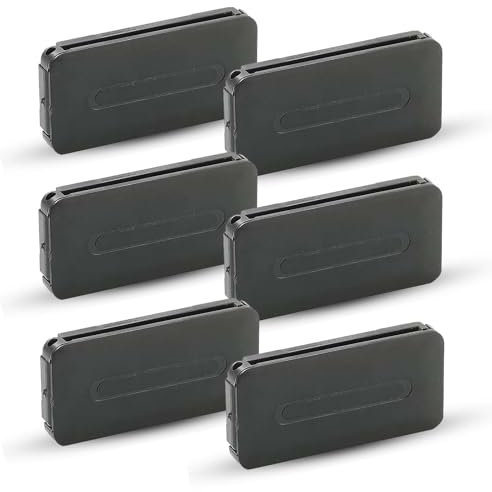 PMELCXD Regolatore Della Cintura Di Sicurezza Dell'Auto, Regolatore di Sicurezza per Auto - Estensione Cintura Sicurezza Auto, Ferma, Clip, Copri, Gancio per Cintura di Sicurezza Auto