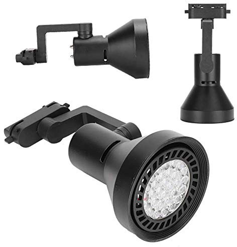 Luz para plantas de acuario, luz para cultivo de acuario, lámpara LED de alto brillo para acuario, luz RGB para cultivo de musgo de plantas, luz para acuario