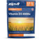 Zipvit Vitamin D3 4000 IU, 360 Maximum Strength Vitamin D Tablets, 12 Months Supply, Vegetarian, 1 a Day, VIT D3 As Cholecalciferol, Supports Bones Muscles, Immune System