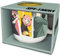 Spy x Family Tasse 355 ml