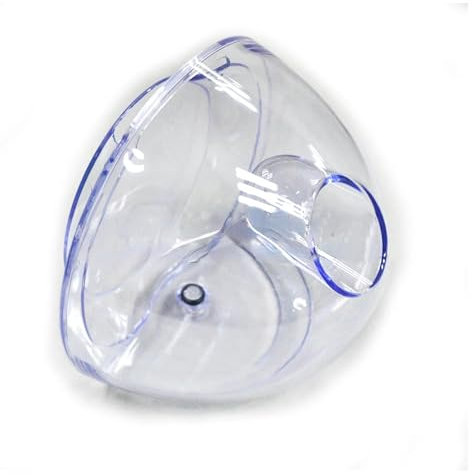Tanque De Agua For Cafetera, Repuestos For Cafetera, Compatible Con NESCAFÉ Dolce Gusto EDG325.