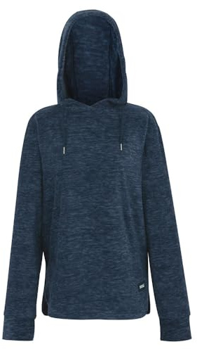 Regatta Womens Mayse Hoody