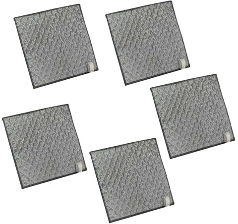 Trapos De Limpieza para Lavavajillas Paños De Cocina Reutilizables