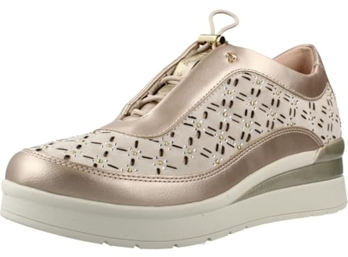 Stonefly Cream 38 Pull Bronze 37 EU