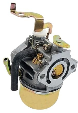 227-62301-00 Apto for Robin EH17 227-62333-00 for carburador generador Kawasaki FG200