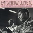 Carter,Gillespie Inc.
