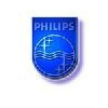 FAX PH/IPF146 and PH/IPF176