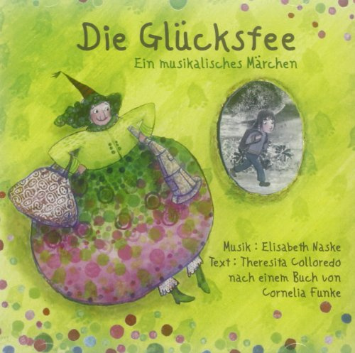 Orf