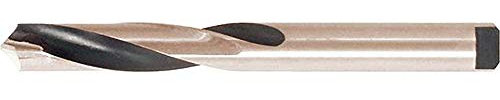 Format 7611911150 – SPIRALBOHRER D8037 N HM 11.50 mm FORMAT