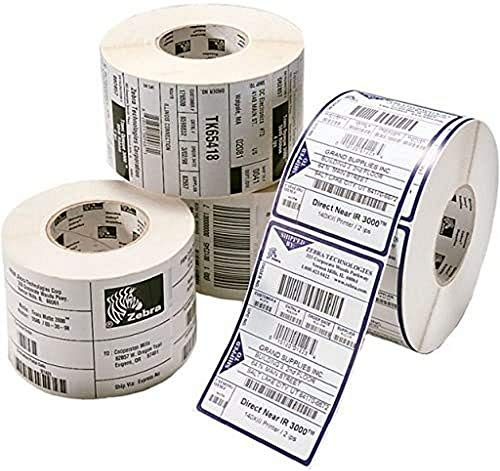 Z-SLCT 2000D 57 x 32 mm