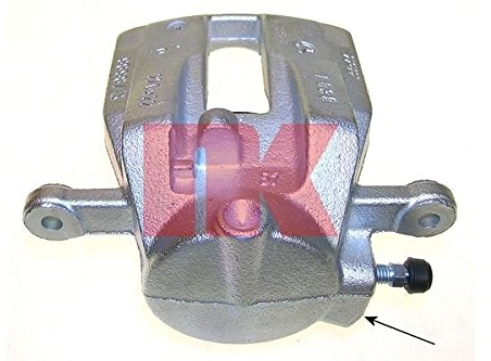 NK 2133223 Bremssattel