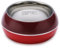 Esprit Jewels Damen-Ring MARIN 68 mix Edelstahl18 S