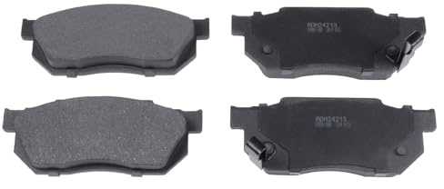 Blue Print ADH24213 Brake Pads