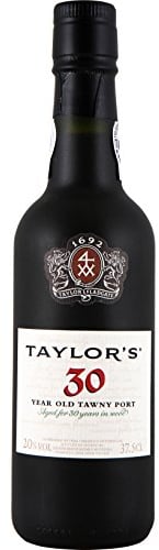 Taylors 30 Year Old Tawny Port | 37.5 cl