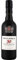 Taylors 30 Year Old Tawny Port | 37.5 cl