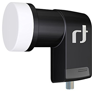Inverto IDLB-SINL41-PREMU-OPP Single-LNB