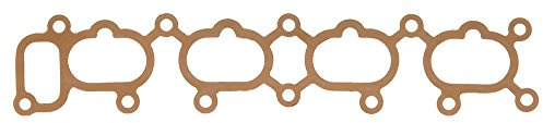 Ajusa 13132000 Gasket intake manifold