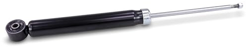 KRAFT AUTOMOTIVE 4010455 Stoßdämpfer