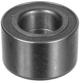 Meyle 100 407 0031 Wheel Bearing