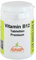 Vitamin B12 Premium Allpharm Tabletten