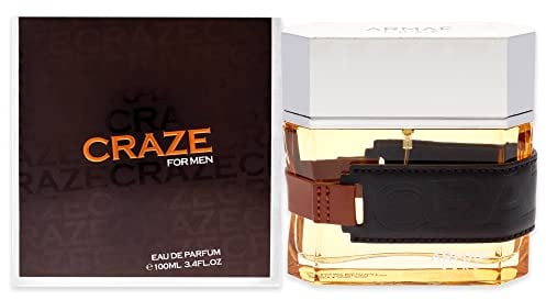 ARMAF For Men (100 ml)