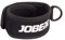 Jobe