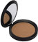 PuroBio Resplendent Bronzer, Nr. 01 Hellbraun, 9 g