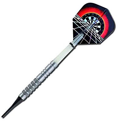 Dardos stan dart modelo b 16 gramos