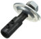 EsportsMJJ 10Mm Spindel Adapter Zum Schleifen Polieren 8Mm Wellen Motor
