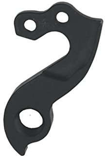 Bianchi - Schaltauge für XR4, XR3, Aria, C1355490