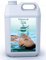 Camylle - Velours de Spa Le Sophistiqué - Fragrance à base d'Huiles Essentielles 100% Pures et Naturelles pour Spa - Bouquet frais et floral sur un fond richement boisé - 5000ml