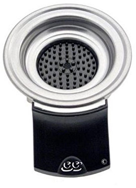 Senseo 42225939030, 2 Tassen für kleine Haushaltsgeräte Philips