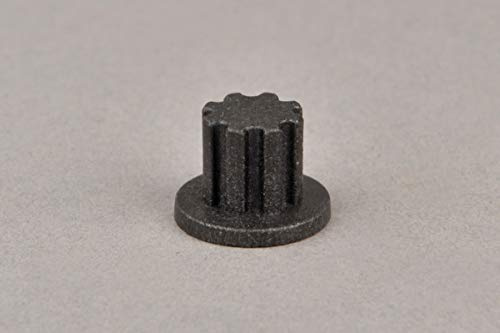 BSD Riemenscheibe für Nähmaschine Singer ASM/MAP