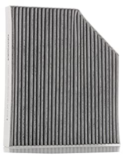 KAMOKA Filter, Innenraumluft F508901
