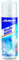 Holmenkol Unisex – Erwachsene WooDoWash 250ml, 250 ml
