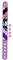 LEGO 41902 DOTS Einhorn Armband
