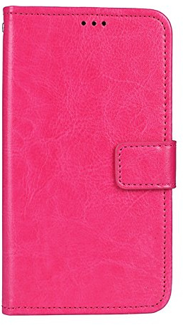 Hülle® Brieftasche Flip Handyhülle Kompatibel für Ulefone Note 8P(Muster 7)