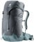 deuter AC Lite 28 SL Damen Wanderrucksack
