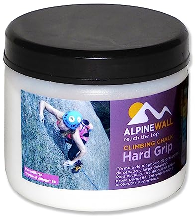 AlpineWall