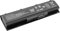 Exmate Batteria PA06 HQ-TRE HSTNN-DB7K 849911-850 849571-221 per HP Omen 17-w000 Pavilion 17-ab000 17-ab200 17-ab300 17-ab400 17t-ab200 Series