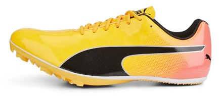 PUMA Unisex Evospeed Sprint 14 fußballschuhe