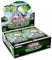 Yu-Gi-Oh! TCG Duelist Nexus Booster Display - 1. Auflage - Yu-Gi-Oh! - EN